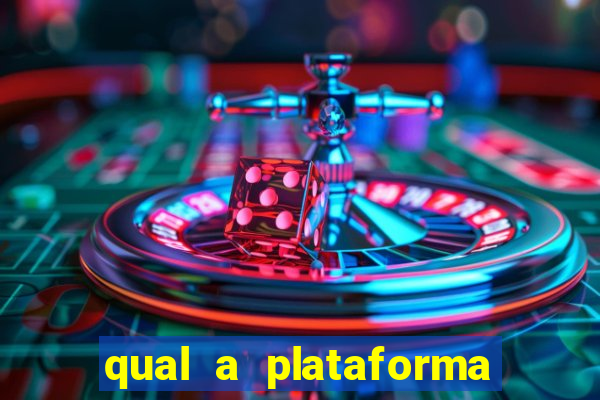 qual a plataforma que mais paga fortune tiger